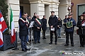 VBS_8877 - Commemorazione Eroico Sacrificio Carabiniere Scelto Fernando Stefanizzi - 38° Anniversario